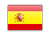 ROYALFLEX - Espanol